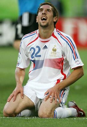 أغلى 10 نجوم في يورو 2012